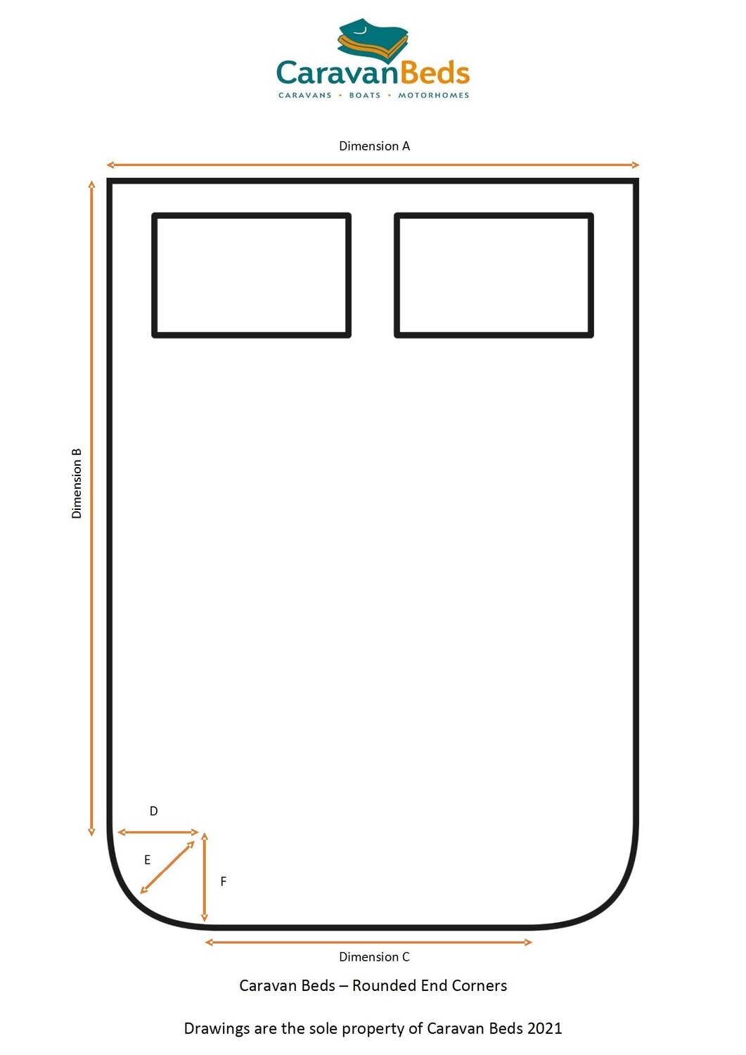 Esla 04 Pocket Mattress