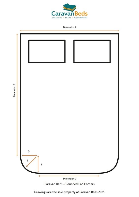 Esla 04 Pocket Mattress