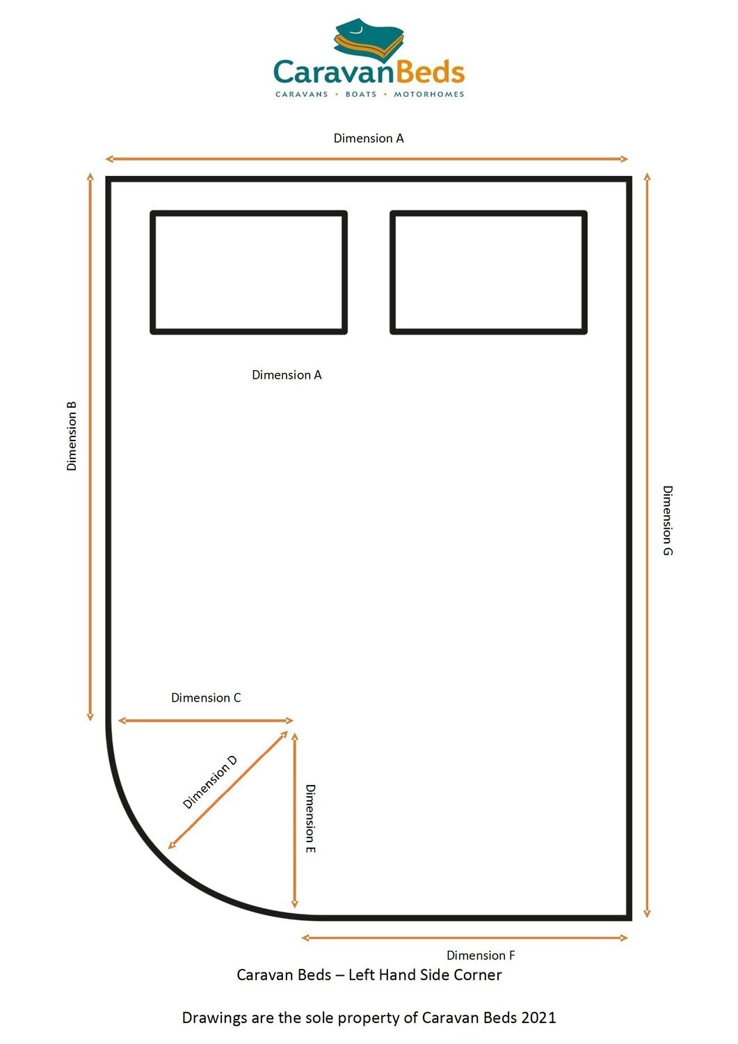 Esla 03L Pocket Mattress