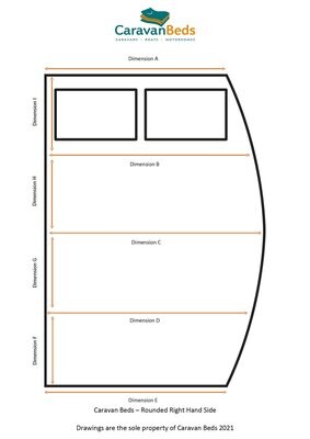 Esla 06R Pocket Mattress