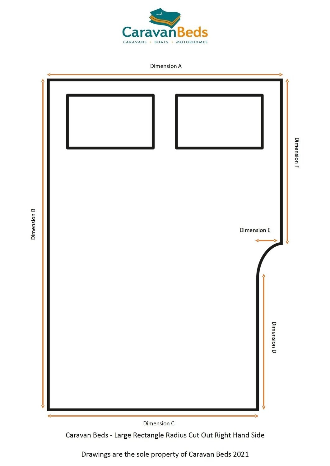 Esla 07R Pocket Mattress