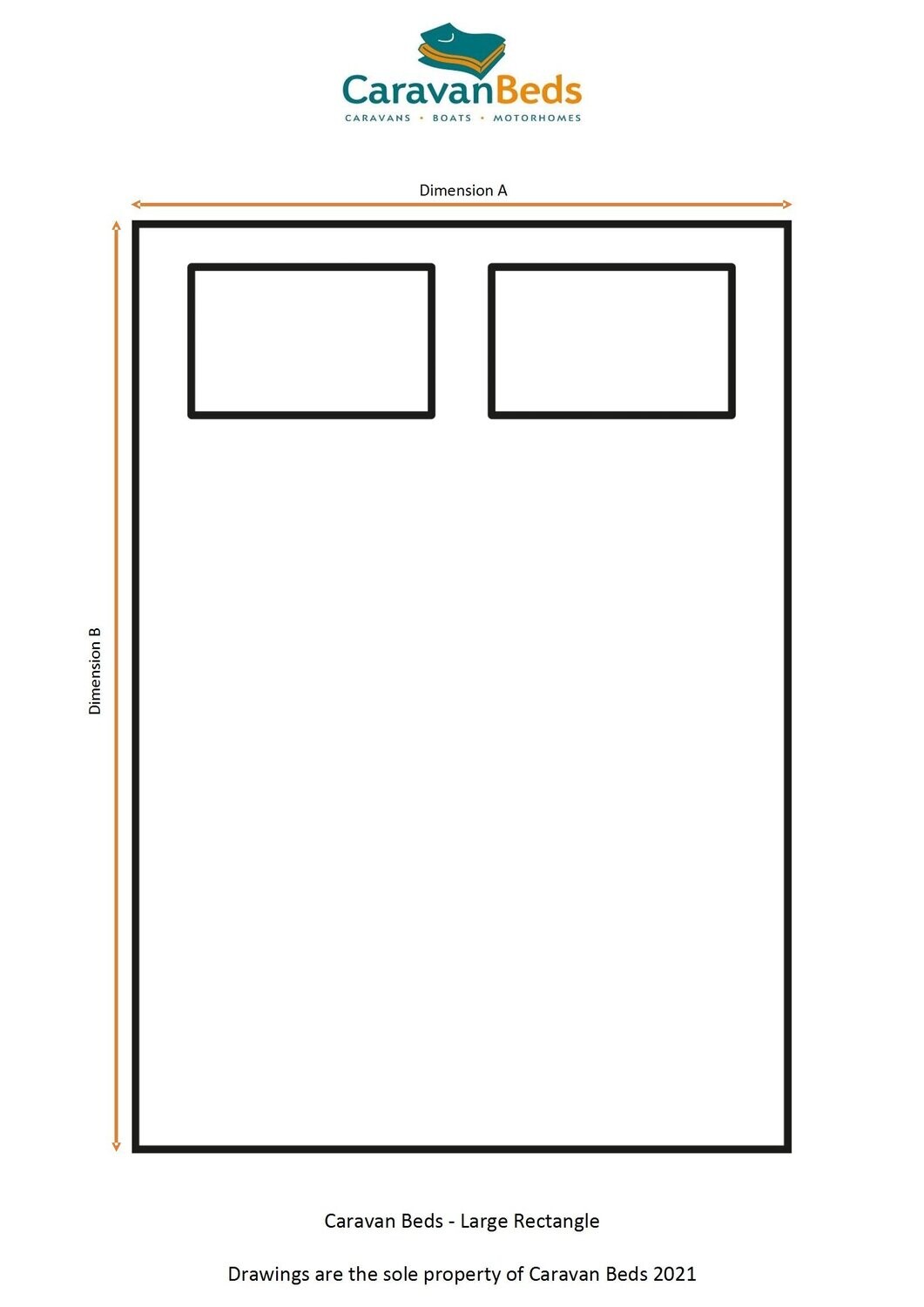 Esla 15 Pocket Mattress