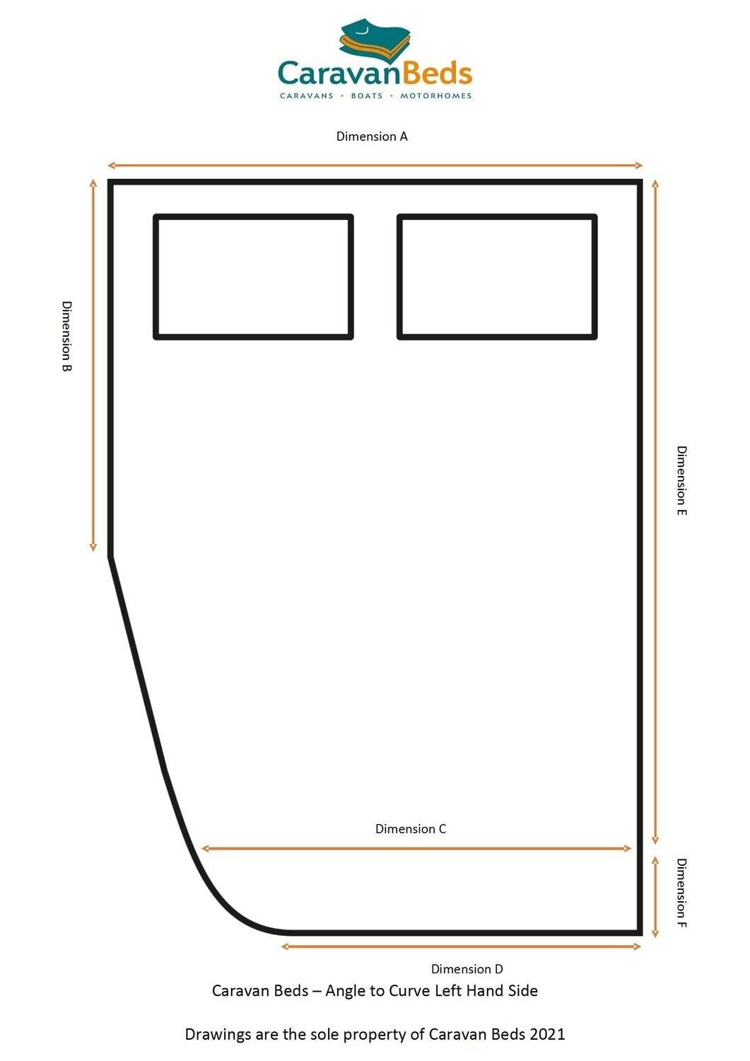 Esla 12L Pocket Mattress