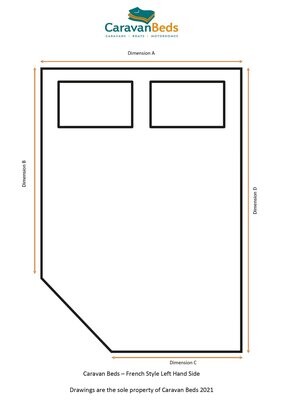 Ebro 02L Bonnell Mattress