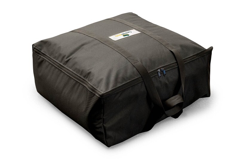 Bed in a Bag Complete
