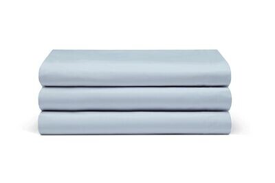 Percale Duck Egg Sheets 200TC Percale Duck Egg Sheets 200TC