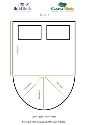 Hybrid 05 1500 Pocket Sprung