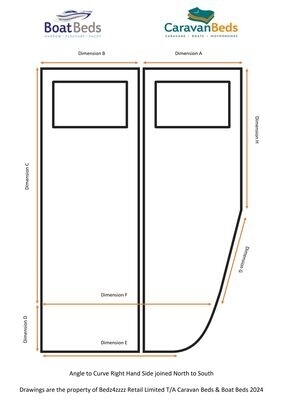 Hybrid 11R 1500 Pocket Sprung Hybrid 11R 1500 Pocket Sprung