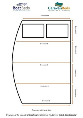 Hybrid 06L 1500 Pocket Sprung Hybrid 06L 1500 Pocket Sprung