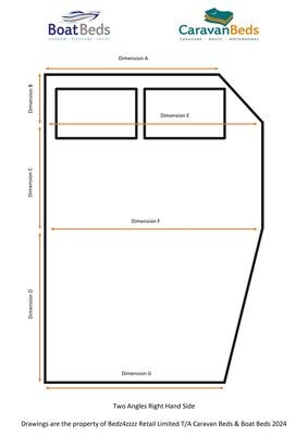 Hybrid 10R 1500 Pocket Sprung