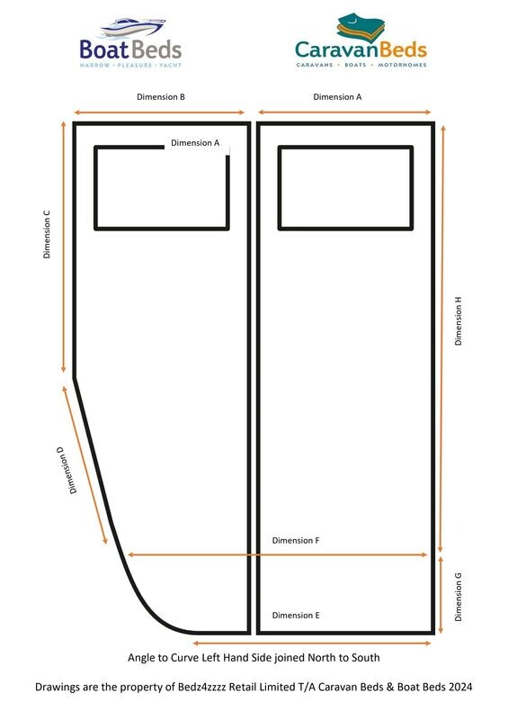 Hybrid 11L 1500 Pocket Sprung