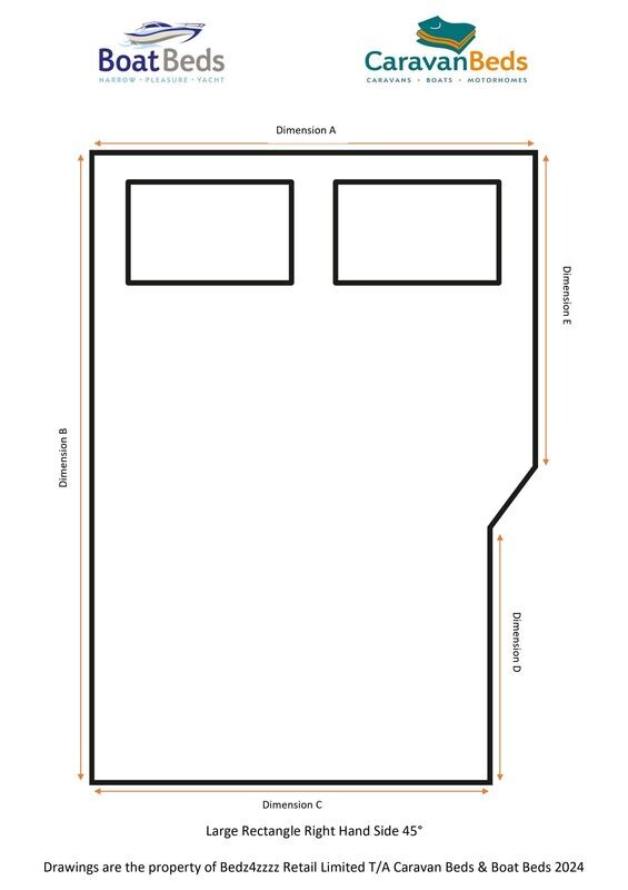 Sleep-Lite 09R Mattress