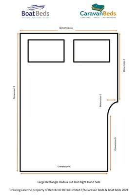 Pamplona 07R Spring-Less