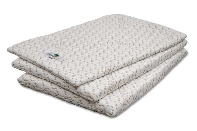 Visco Memory Foam