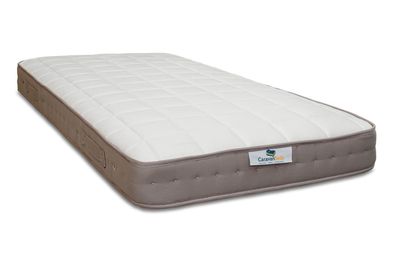 Caravan Beds Sleep-Lite Mattress Collection