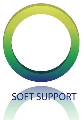 Caravan Beds Sleep-Lite Soft Bounce Support