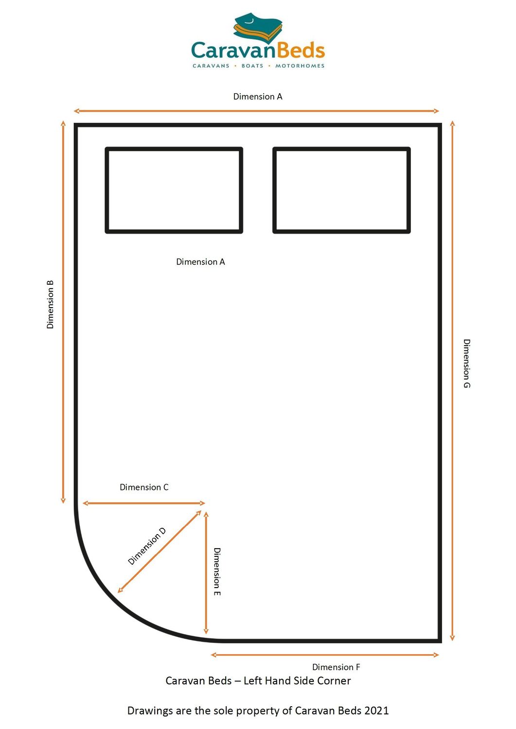 Sleep-Lite 03L Medium Mattress