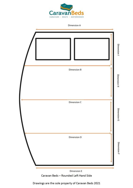 Sleep-Lite 06L Medium Mattress