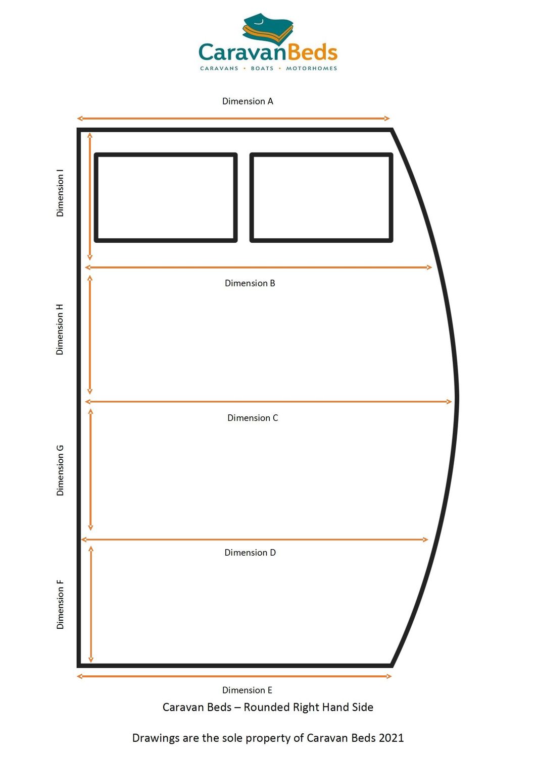 Sleep-Lite 06R Medium Mattress