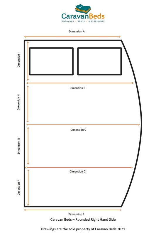 Sleep-Lite 06R Medium Mattress