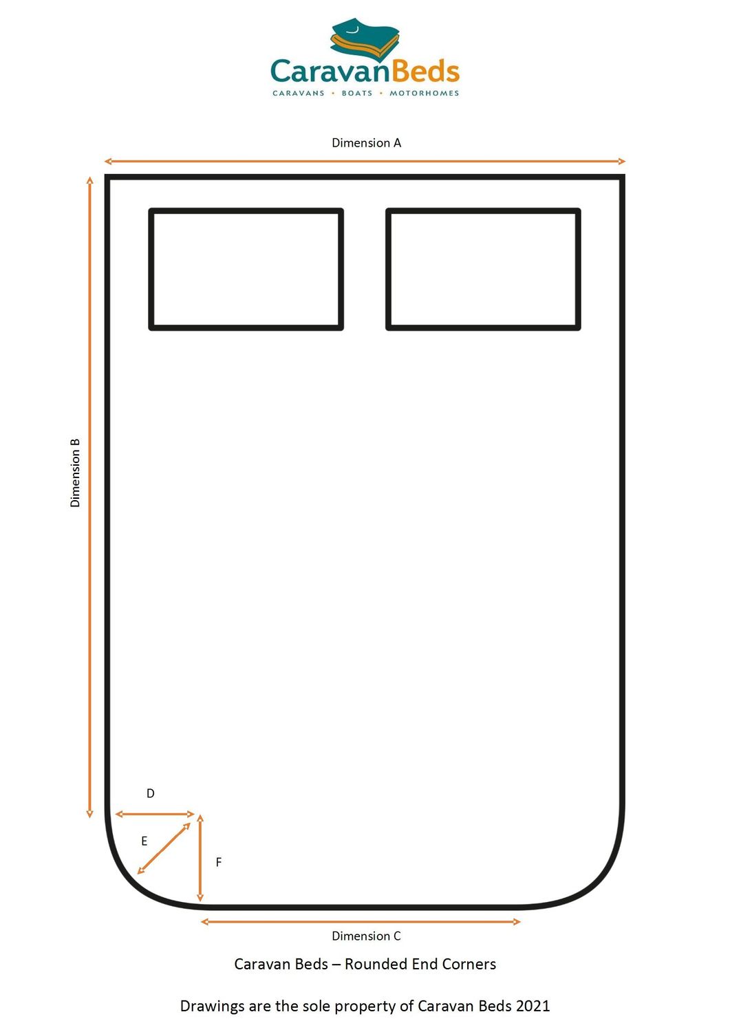 Sleep-Lite 04 Medium Mattress