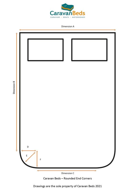 Sleep-Lite 04 Medium Mattress