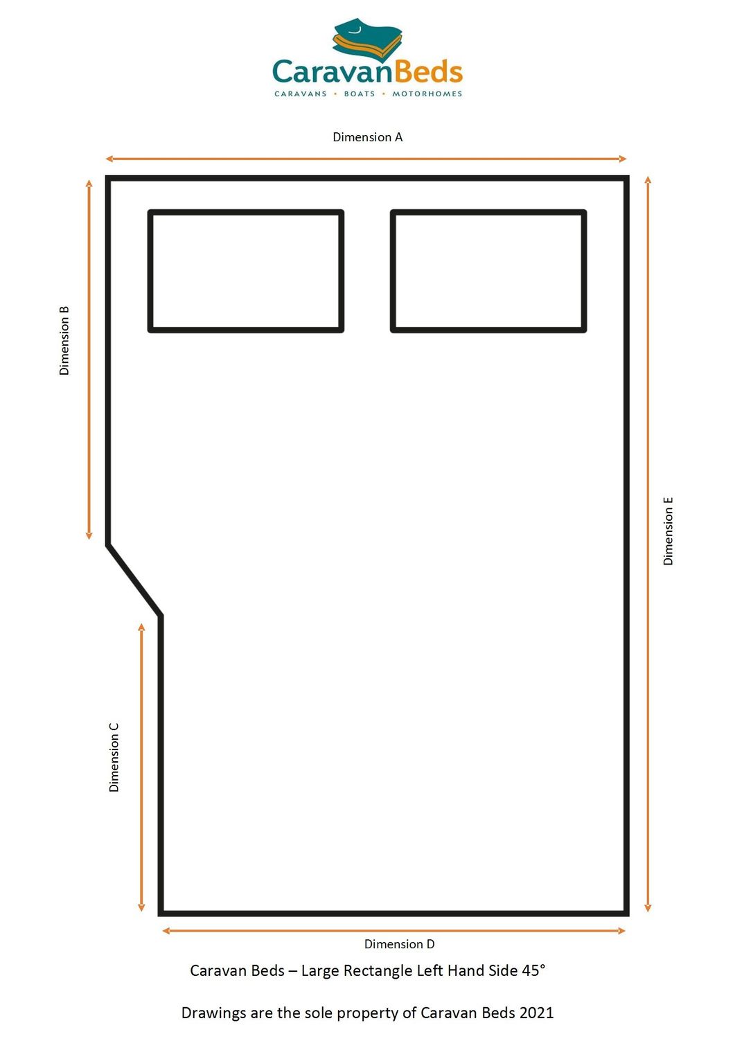 Sleep-Lite 09L Medium Mattress