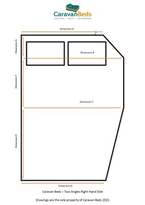 Sleep-Lite 10R Medium Mattress