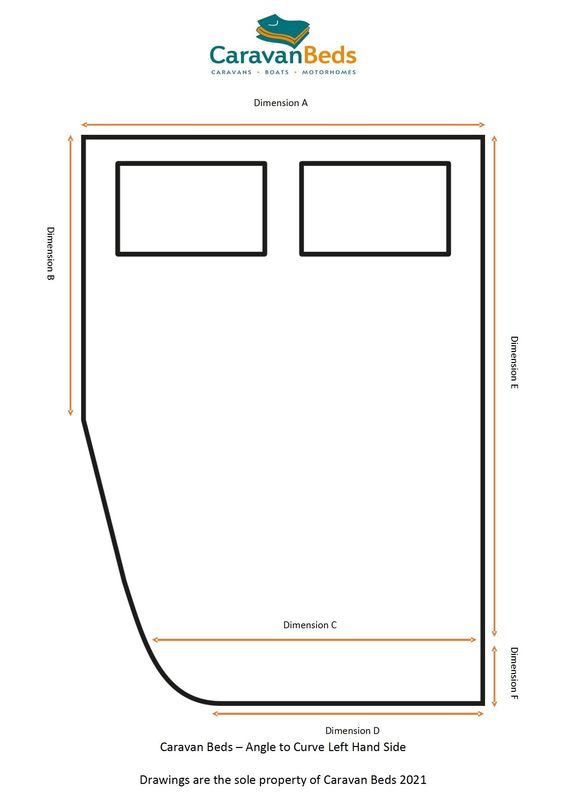 Sleep-Lite 12L Medium Mattress