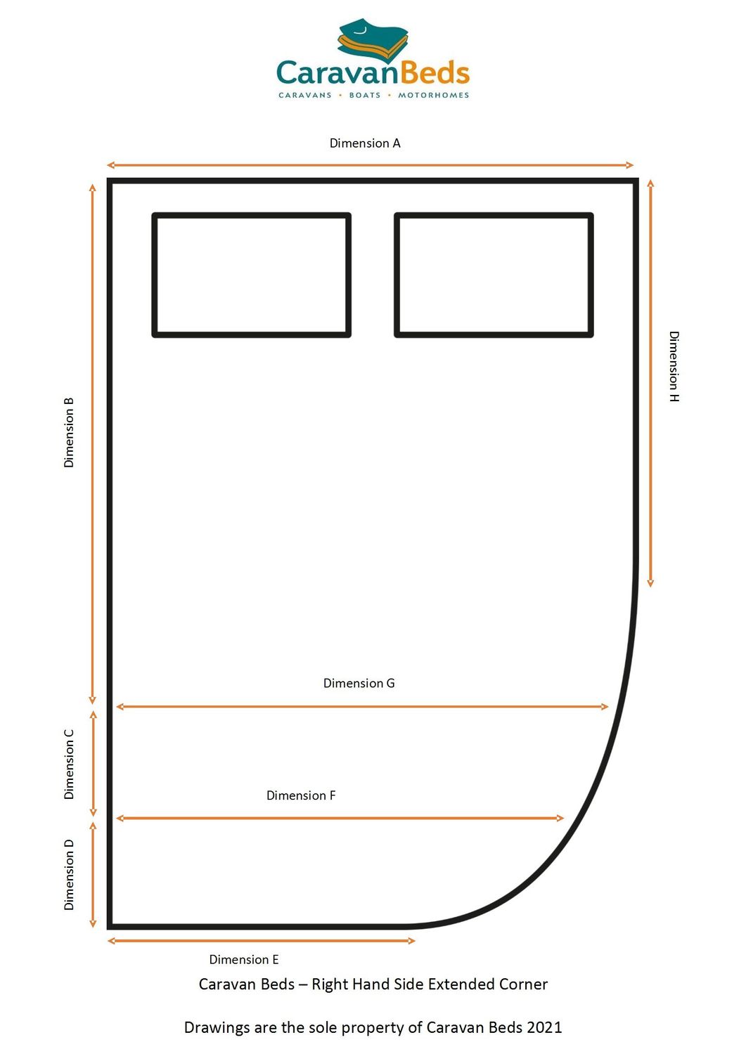Sleep-Lite 13R Medium Mattress