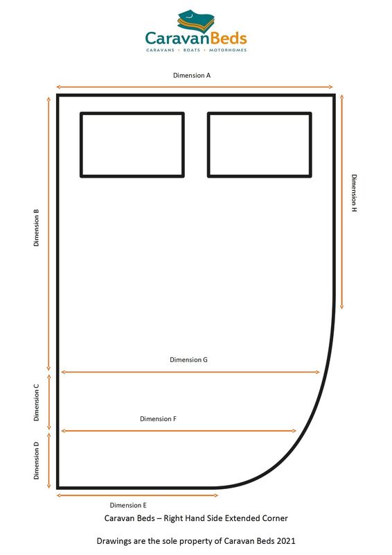 Sleep-Lite 13R Medium Mattress