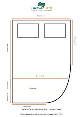 Sleep-Lite 13R Medium Mattress