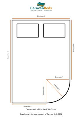 Tajo 03R 1000 Natural Latex Pocket Mattress Tajo 03R 1000 Natural Latex Pocket Mattress