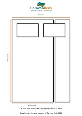 Hybrid Latex 16 2000 Pocket Mattress Hybrid Latex 16 2000 Pocket Mattress