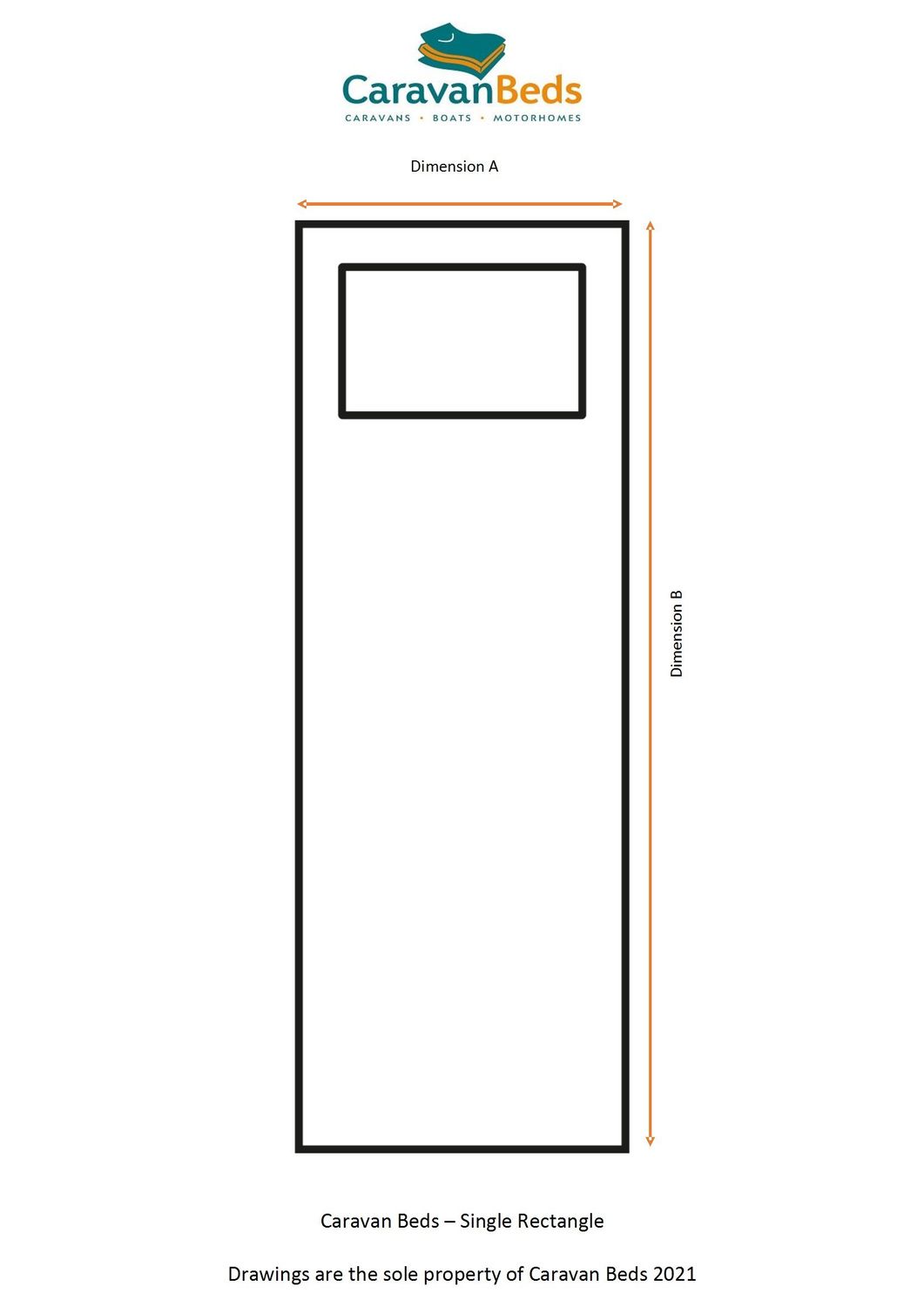 Tajo 14 2000 Natural Latex Pocket Mattress