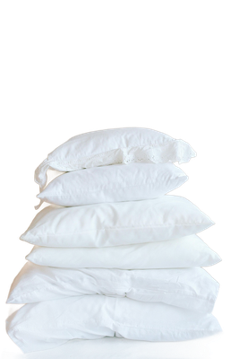 Pillow Collection