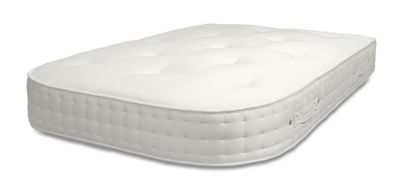 The Esla Mattress