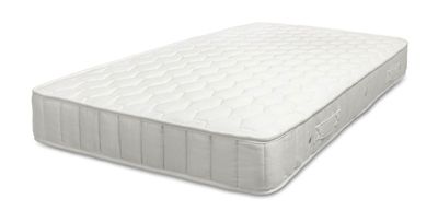 The Essentail Foam Mattress