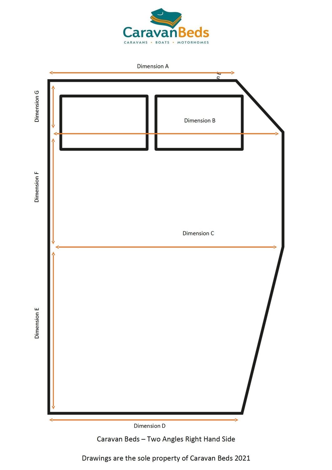 10 45mm VapAirTex Topper