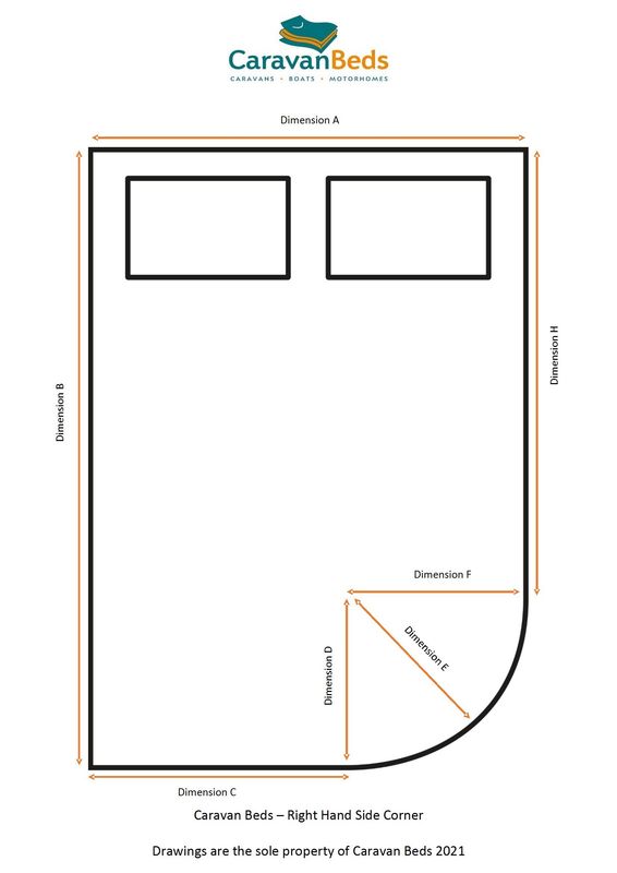 03 40mm Natural Latex Topper
