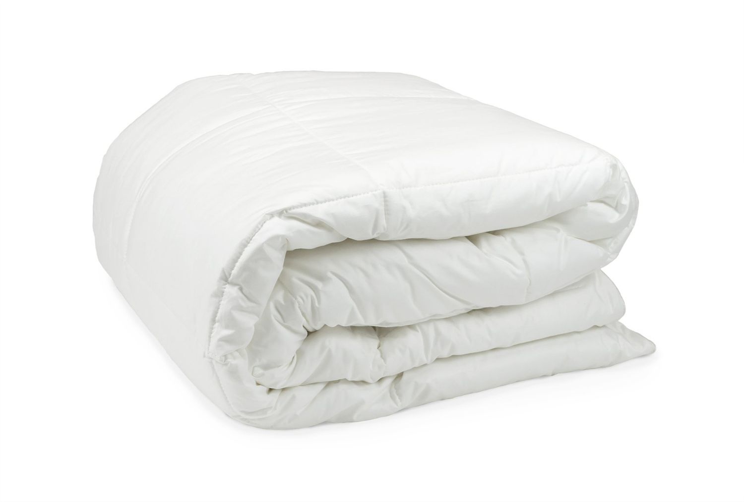 4.5 Tog Duvet Microfibre 4.5 Tog Duvet Microfibre