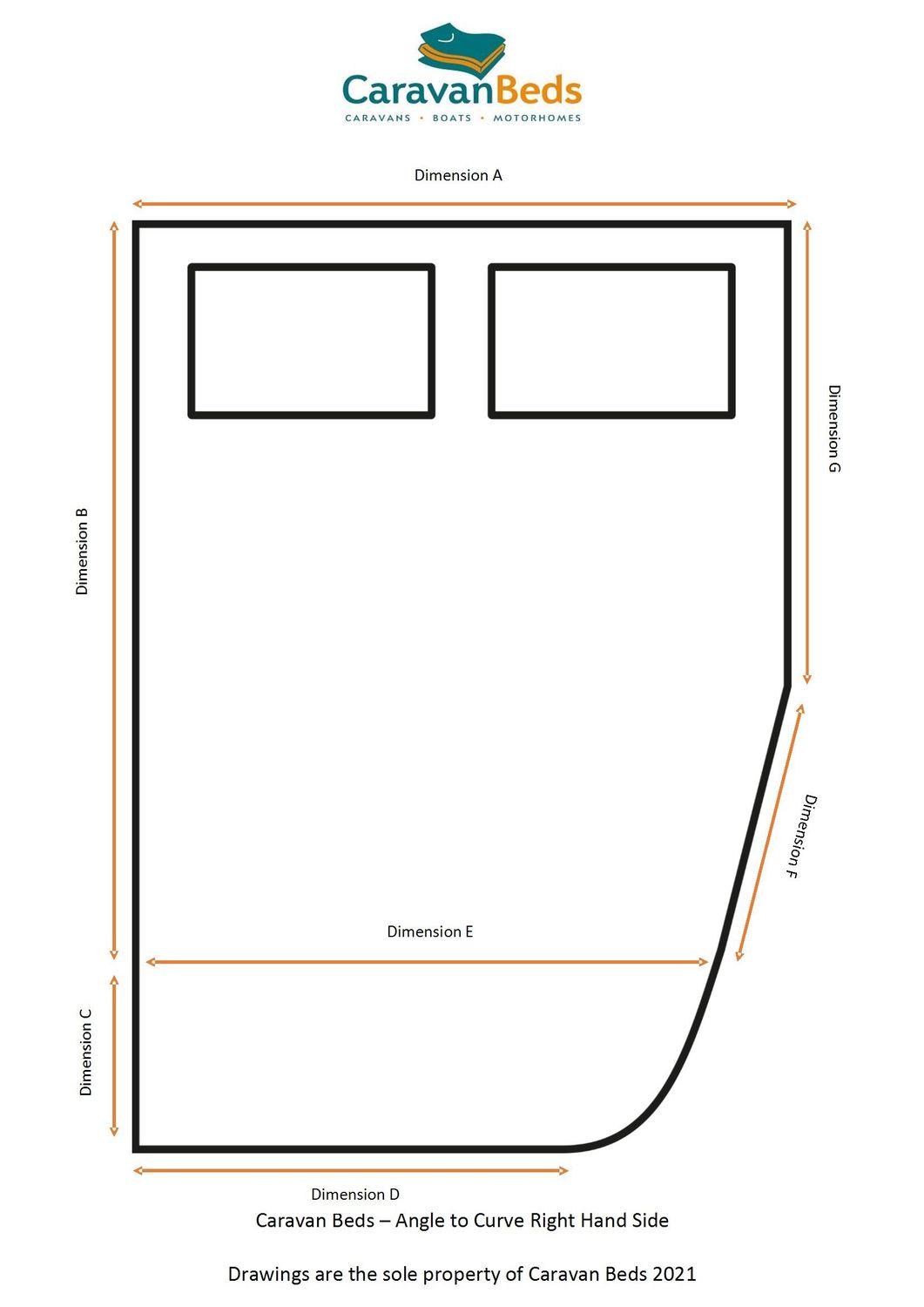 11 60mm Natural Latex Topper 11 60mm Natural Latex Topper