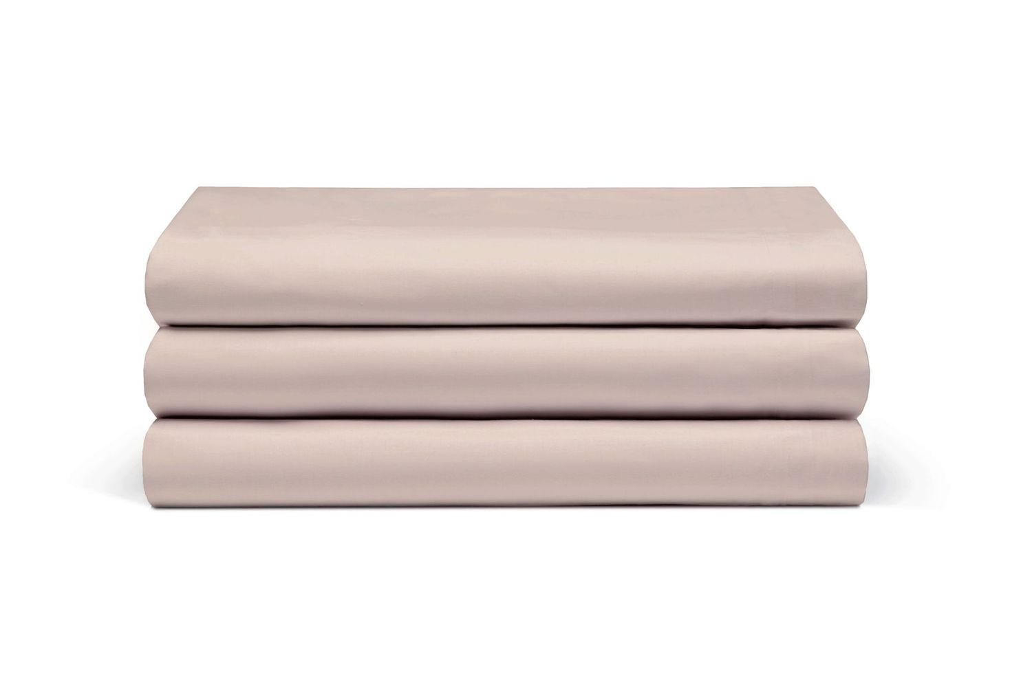 Percale Cream Sheets 200TC Percale Cream Sheets 200TC