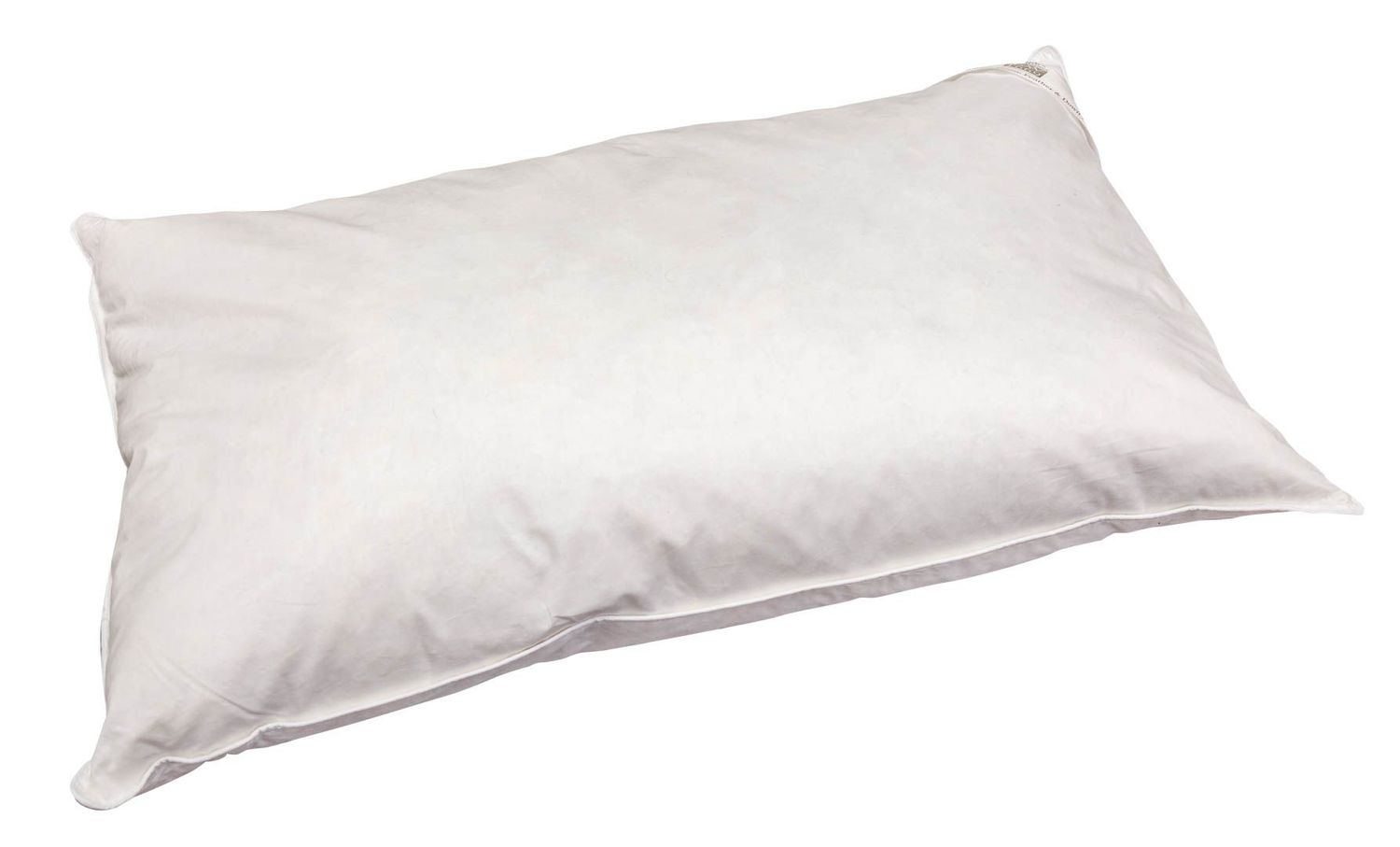 Mulberry Silk Mulberry Silk