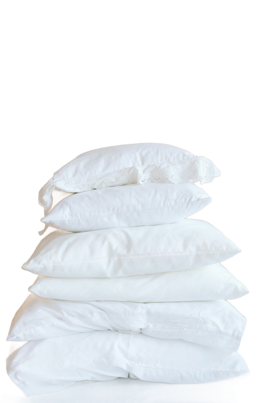 Bedding Bundle 01