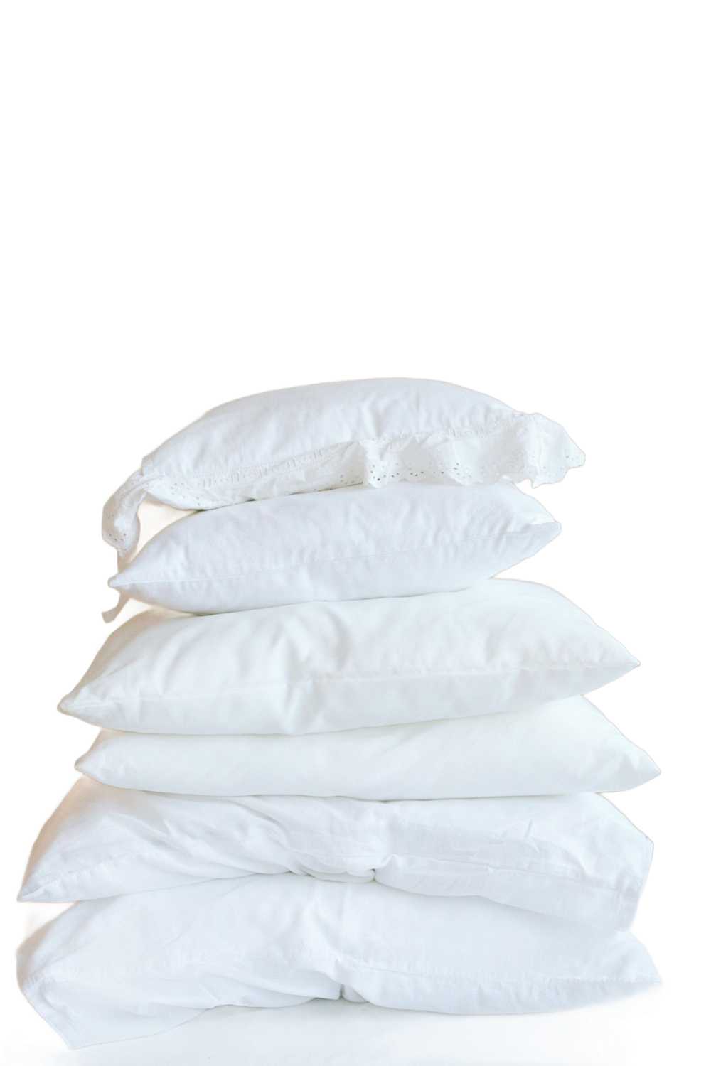 Bedding Bundle 07