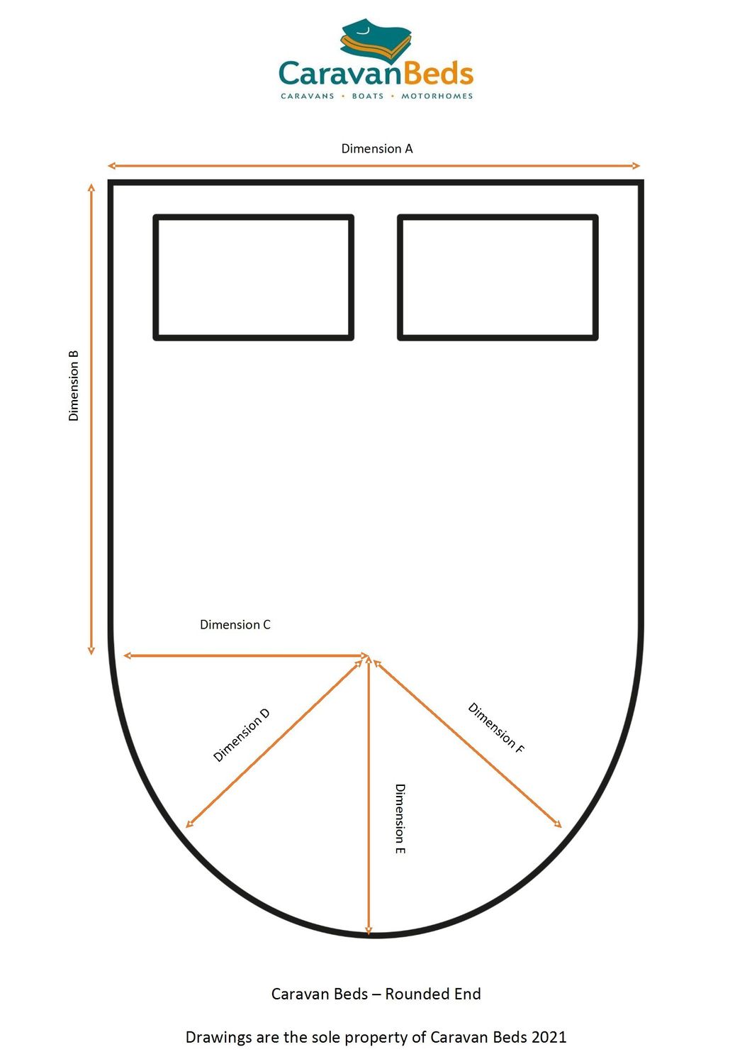 05 60mm Natural Latex Topper 05 60mm Natural Latex Topper