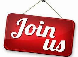 REGISTRATION DSV 14-1 Wels REGISTRATION DSV 14-1 Wels