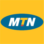 MTN DATA 1GB