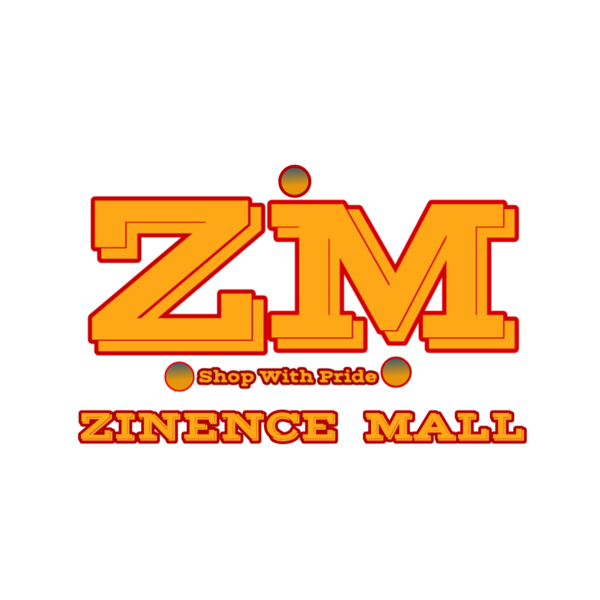 Zinence Mall